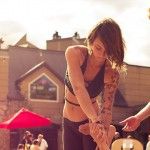 blog_8
