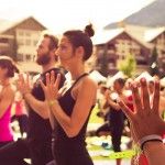 blog_2