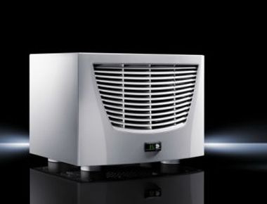 refrigeradortecho1