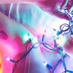 blog_5