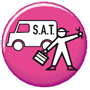 servicio6