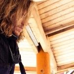 blog_3