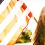 blog_6